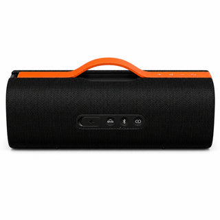 Parlante Bluetooth Xiaomi Sound Party Impermeable IP67 con Sonido Potente 50W y Diseño Elegante
