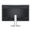 Monitor Gaming Xiaomi G27i 2026 Panel IPS 27” Full HD 1080p Frecuencia 200Hz Respuesta 1ms HDR400