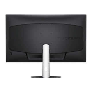 Monitor Gaming Xiaomi G27i 2026 Panel IPS 27” Full HD 1080p Frecuencia 200Hz Respuesta 1ms HDR400