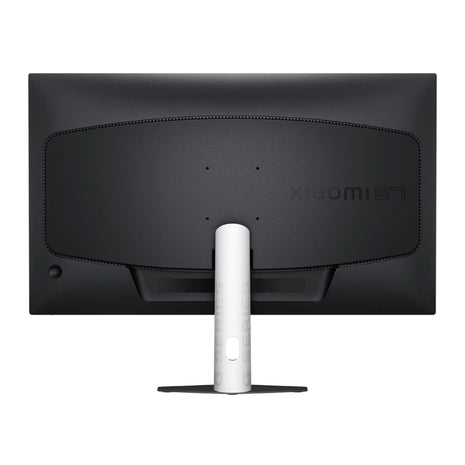Monitor Gaming Xiaomi G27i 2026 Panel IPS 27” Full HD 1080p Frecuencia 200Hz Respuesta 1ms HDR400