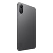 Tablet Xiaomi Redmi Pad 2 Wi-Fi IPS 11” 2.5K 90Hz Helio G100 128GB/4GB Audio Dolby Atmos® 9000mAh - Gris