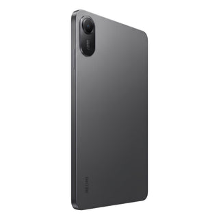 Tablet Xiaomi Redmi Pad 2 Wi-Fi IPS 11” 2.5K 90Hz Helio G100 128GB/4GB Audio Dolby Atmos® 9000mAh - Gris