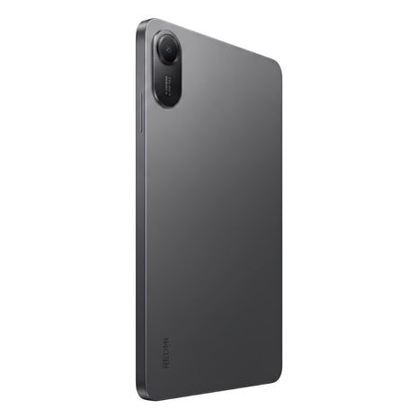 Tablet Xiaomi Redmi Pad 2 Wi-Fi IPS 11” 2.5K 90Hz Helio G100 128GB/4GB Audio Dolby Atmos® 9000mAh - Gris