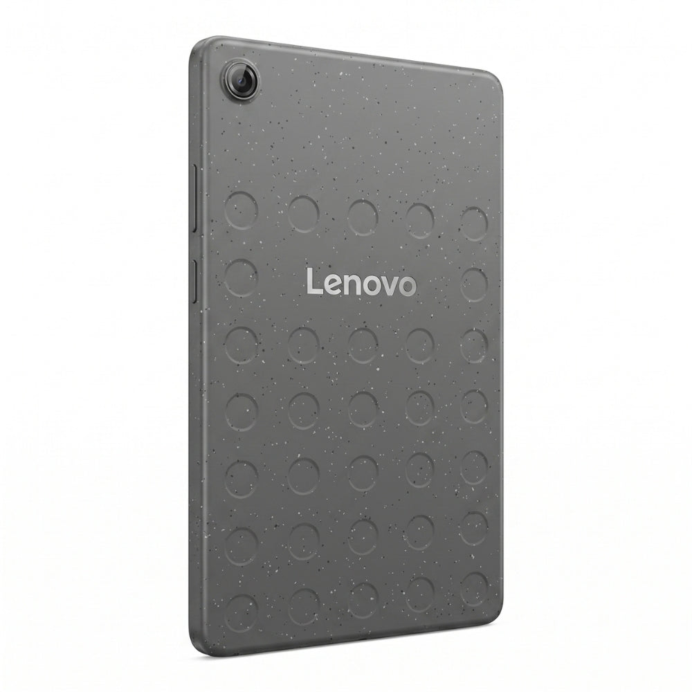 Tablet Wi-Fi Lenovo Tab One + Folio Case, Pantalla 8.7