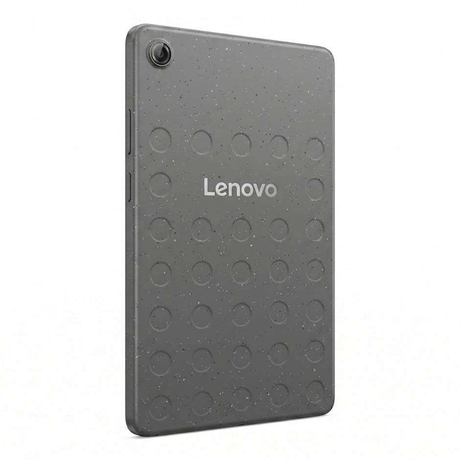 Tablet Wi-Fi Lenovo Tab One + Folio Case, Pantalla 8.7