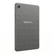 Tablet Wi-Fi Lenovo Tab One + Folio Case, Pantalla 8.7