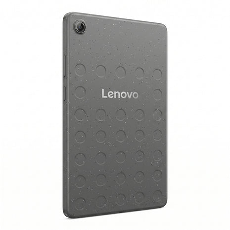 Tablet Wi-Fi Lenovo Tab One + Folio Case, Pantalla 8.7" HD+ 64GB/4GB 8MP 5100mAh, Gris