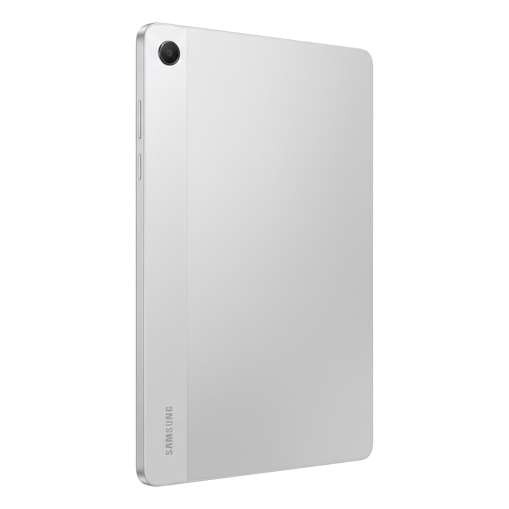 Tablet Samsung Galaxy Tab A11+ Wi-Fi Pantalla 11.0