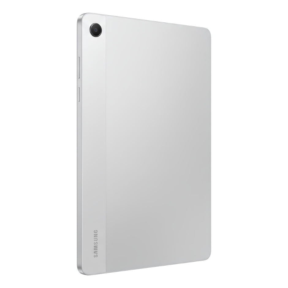 Tablet Samsung Galaxy Tab A11+ Wi-Fi Pantalla 11.0