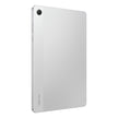 Tablet Samsung Galaxy Tab A11+ Wi-Fi Pantalla 11.0