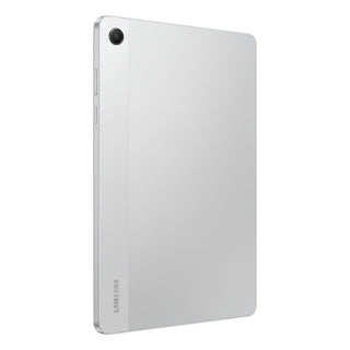 Tablet Samsung Galaxy Tab A11+ Wi-Fi Pantalla 11.0" 90Hz 256GB/8GB 8MP 7040mAh/25W - Plateado