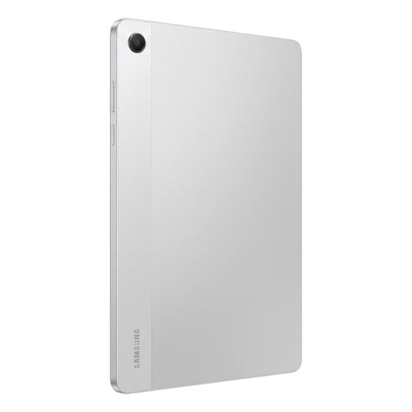Tablet Samsung Galaxy Tab A11+ Wi-Fi Pantalla 11.0" 90Hz 256GB/8GB 8MP 7040mAh/25W - Plateado