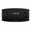 Parlante Bluetooth JBL Xtreme 4 Sonido Pro 100W RMS AI Boost Auracast IP67 Batería 24h Power Bank - Negro