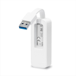 Tarjeta De Usb 3.0 A Rj45 Red Lan Gigabit, Tp-link Ue300