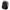 Morral Targus Motor Backpack Tsb194 Negro, Laptop Hasta 16''