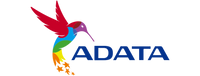 Logo ADATA