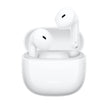 Audífonos Inalámbricos Xiaomi Redmi Buds 8 Active TWS Bluetooth 5.4 Micrófono Dual IA 37h Batería, IP54 - Blanco