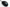 G203 LOGITECH