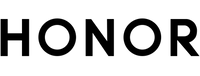 Logo Honor