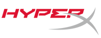 Logo HyperX