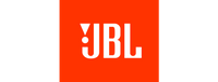 Logo JBL