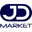 JD MARKET S.A.S logo