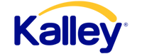 Logo Kalley
