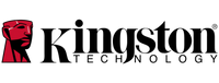 Logo Kingston