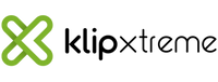 Logo Klip Xtreme