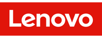 Logo Lenovo