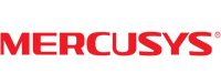 Logo Mercusys