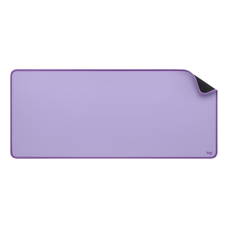 Alfombrilla De Escritorio Logitech Desk Mat Studio Series Lv