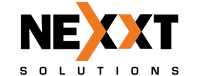 Logo Nexxt