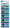 Pila De Litio 3v Beston Cr2025 · Pack X 5 Unidades