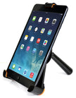 Tablet Samsung Galaxy Tab A11 Wi-Fi Pantalla 8.7” 128GB/8GB + Obsequio Soporte / Base De Mesa Para Tablets SPT-CS