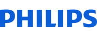 Logo Philips