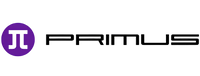 Logo Primus