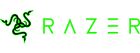 Logo Razer