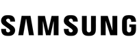 Logo Samsung