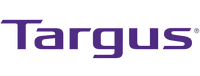 Logo Targus