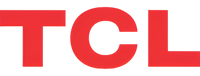 Logo TCL