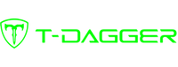 Logo T-Dagger