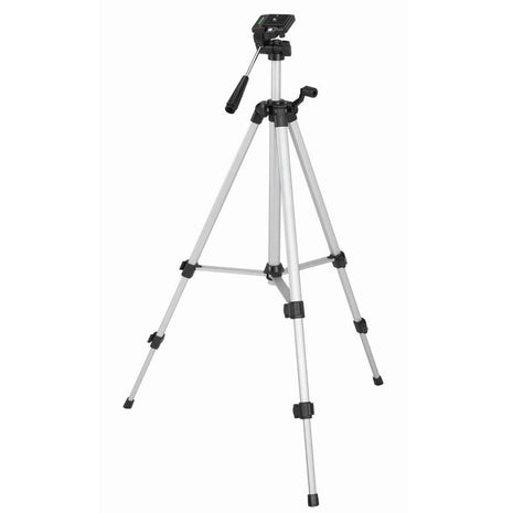 Trípode Cámara 3120a Con Estuche + Clip Celular + Bluetooth