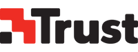 Logo Trust