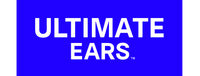 Logo Ultimate Ears