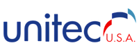 Logo Unitec