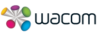 Logo Wacom