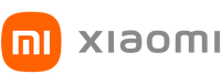 Logo Xiaomi