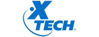 Logo Xtech